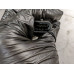 117Q032 Crankshaft Position Sensor For 15-19 Hyundai Sonata  2.4 391802G000